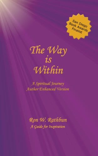 The Way is Within