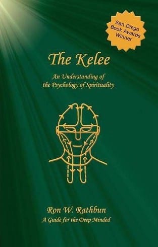 The Kelee, An Understanding of the Psychology of Spirituality