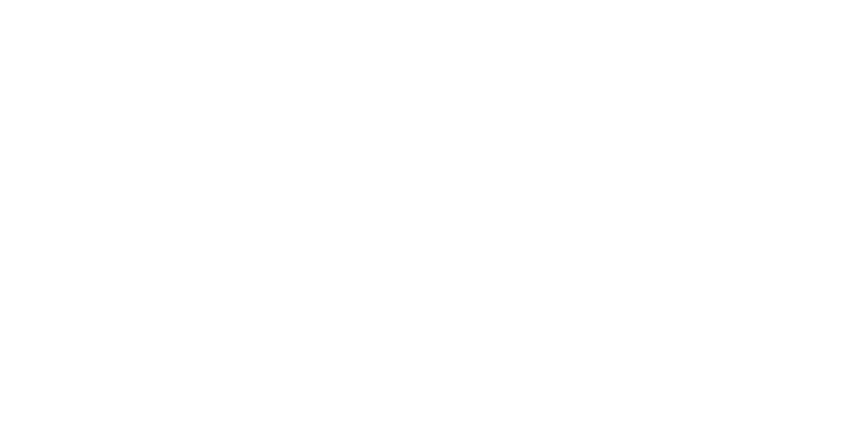 The Kelee®